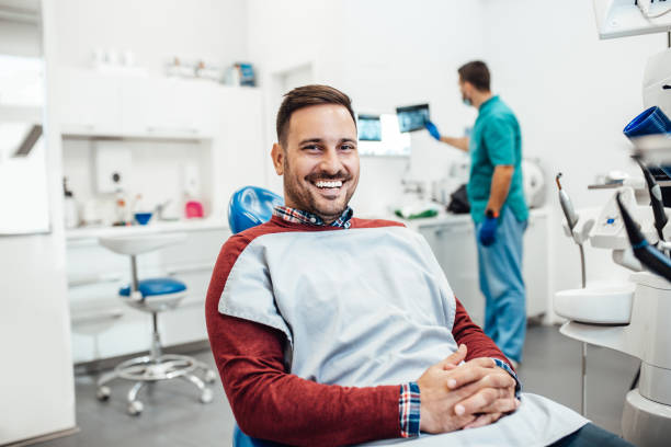 Best Dental Exams and Cleanings  in USA